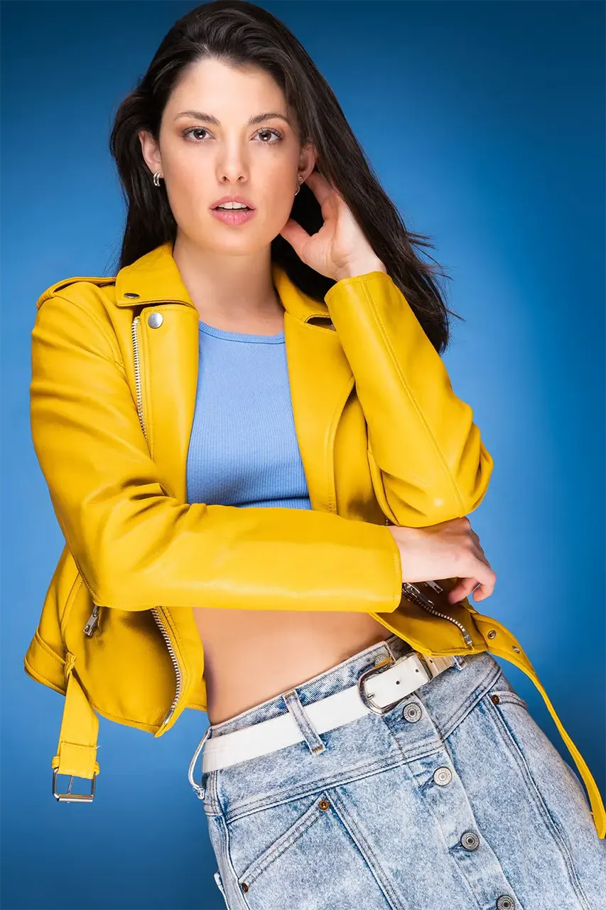 Portfolio Montserrat C.